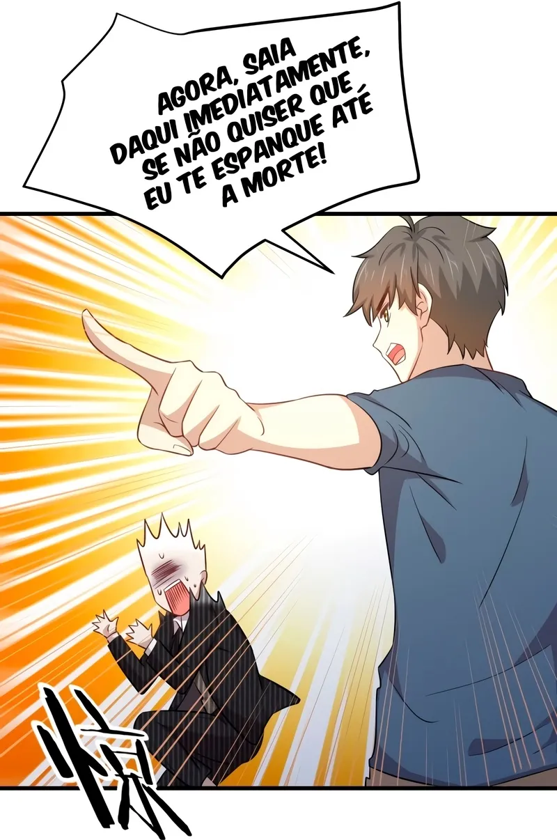 Página 34 do Capítulo 187