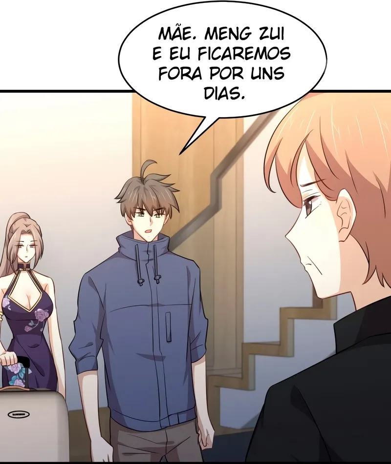 Página 38 do Capítulo 187