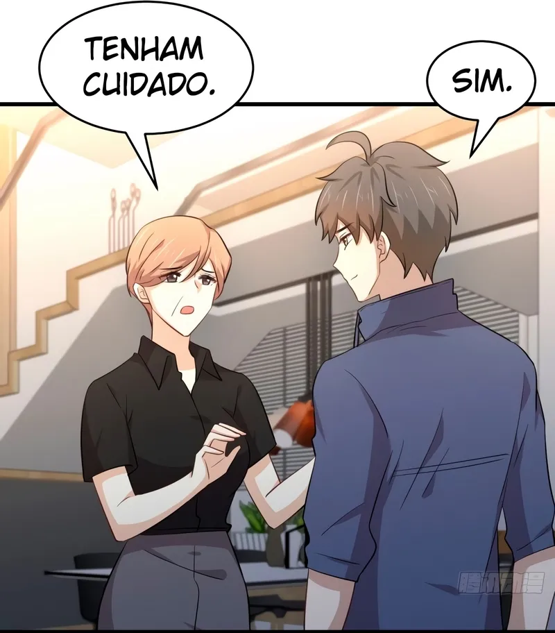 Página 39 do Capítulo 187