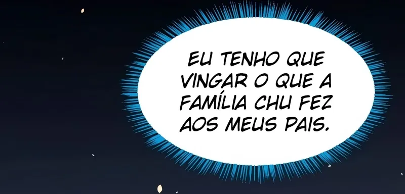 Página 43 do Capítulo 187