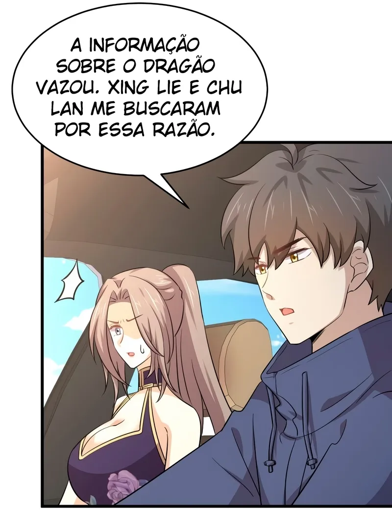 Página 12 do Capítulo 188