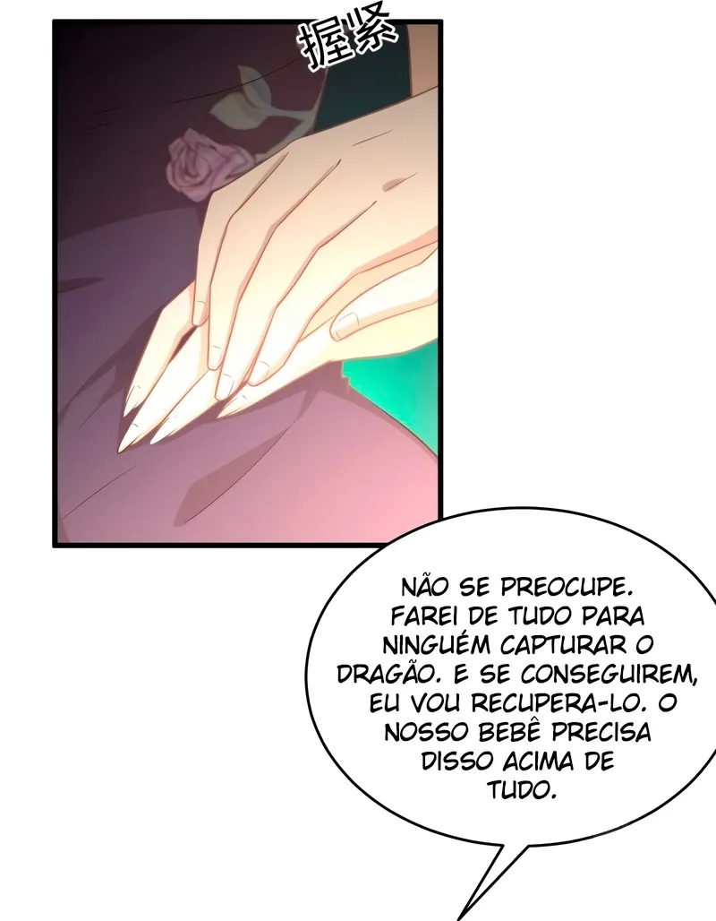 Página 14 do Capítulo 188