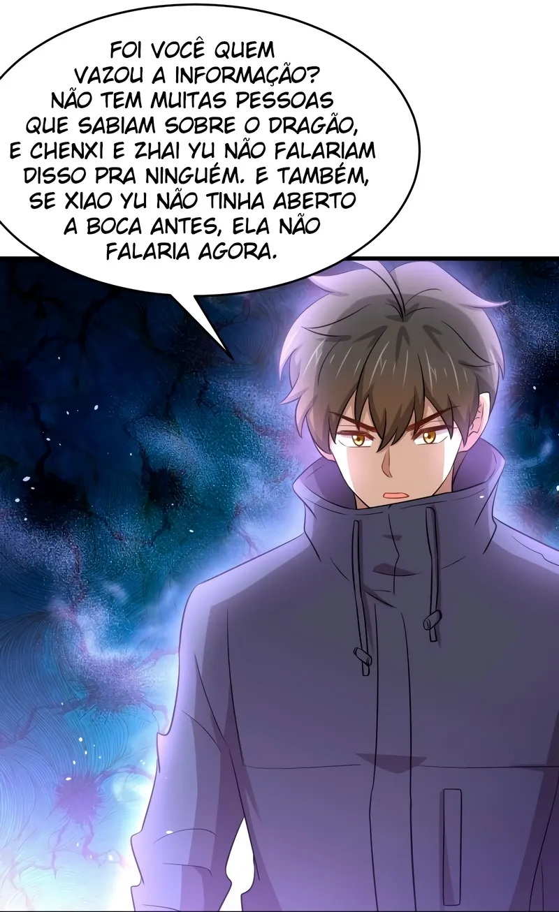 Página 27 do Capítulo 188