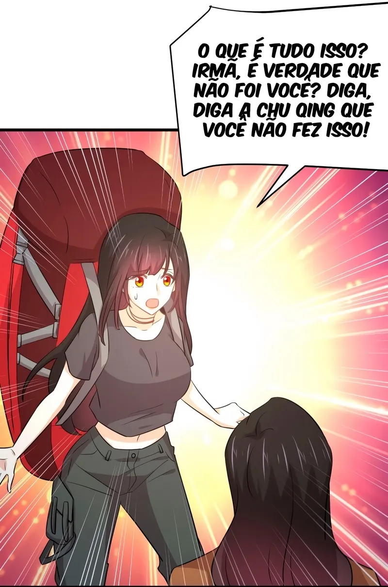 Página 29 do Capítulo 188