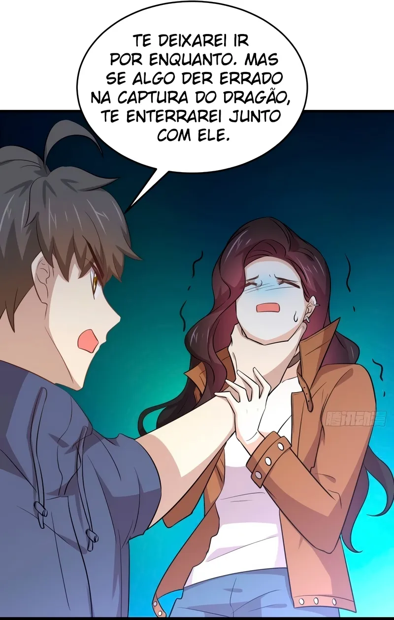 Página 35 do Capítulo 188
