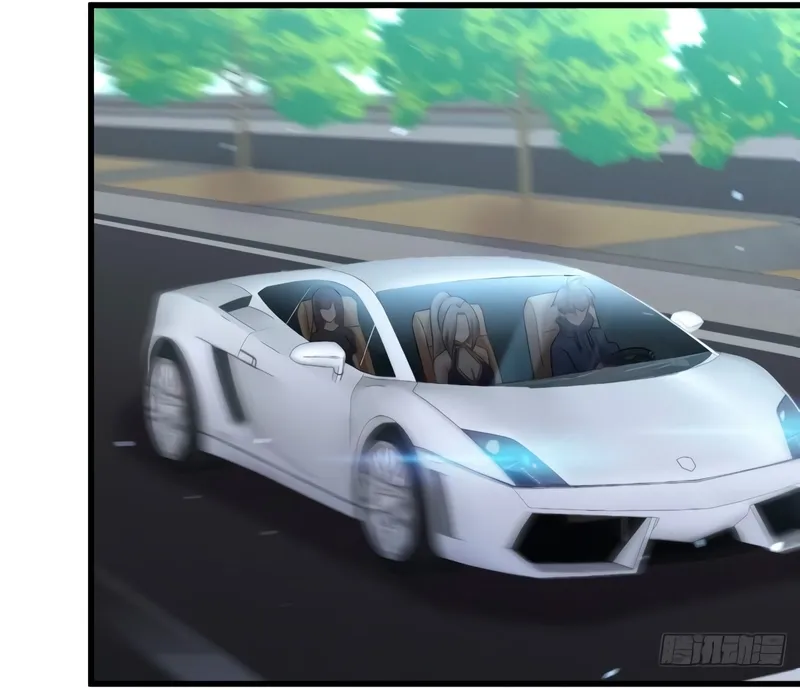 Página 12 do Capítulo 189