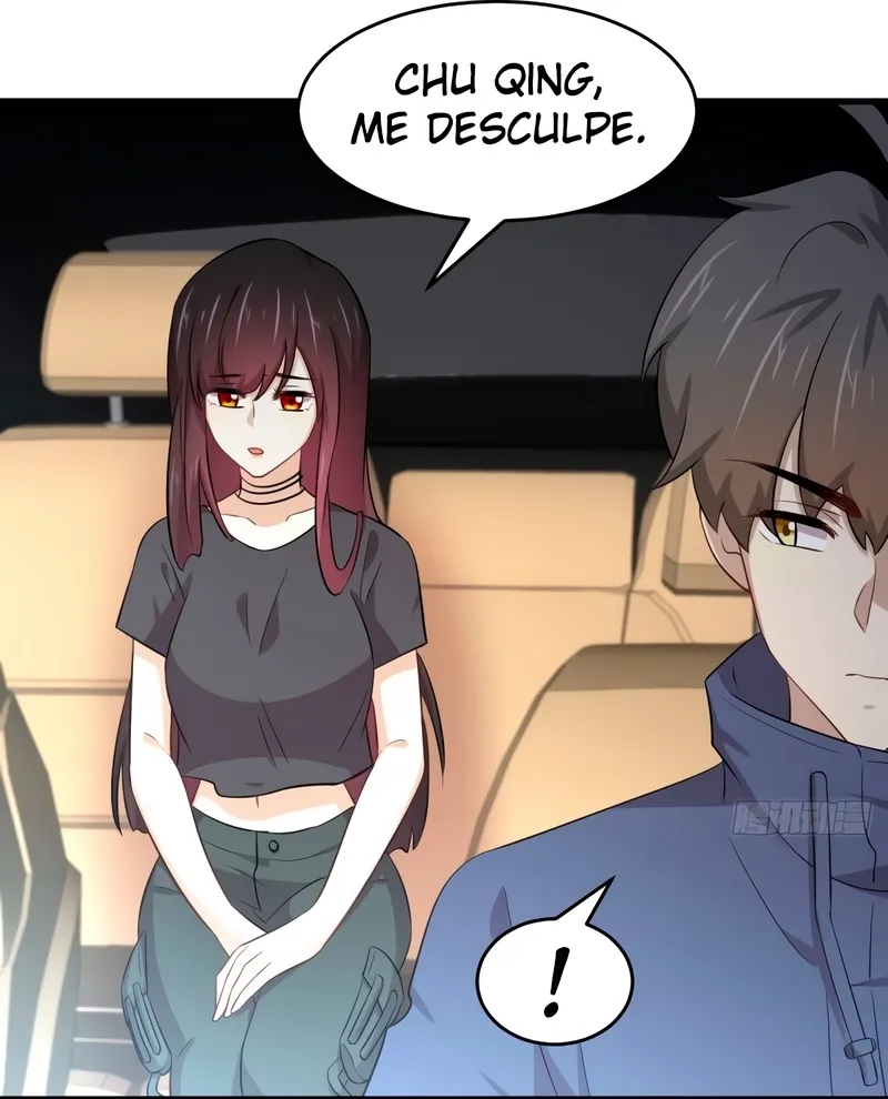 Página 13 do Capítulo 189