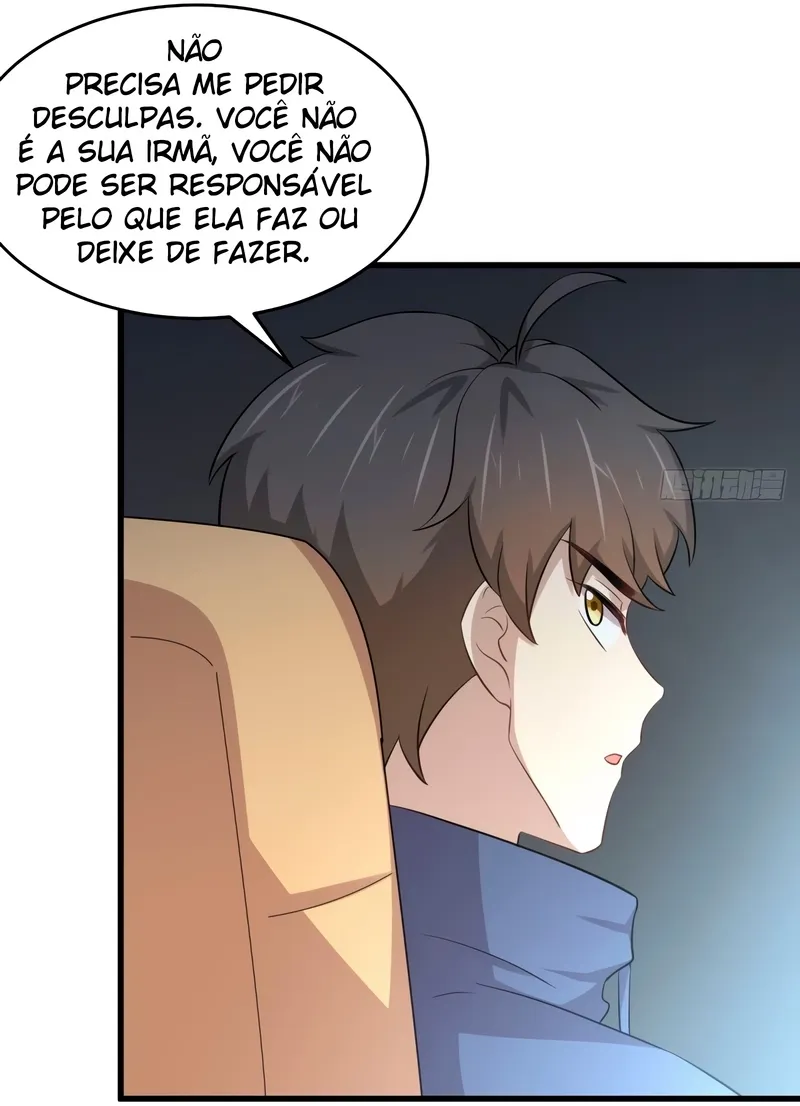 Página 14 do Capítulo 189