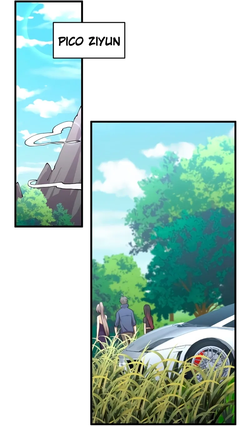 Página 19 do Capítulo 189