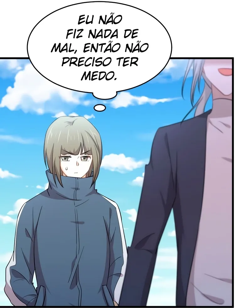 Página 21 do Capítulo 189