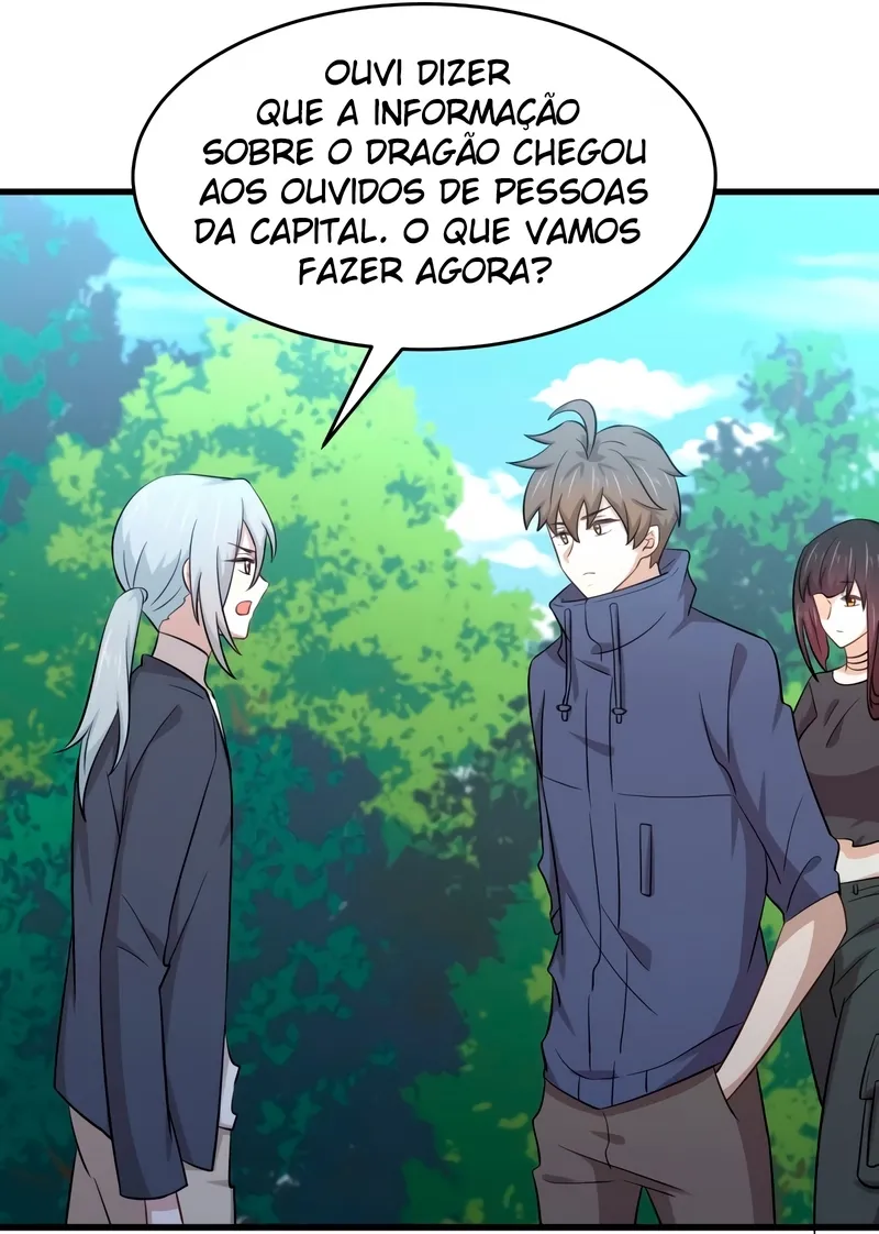 Página 23 do Capítulo 189