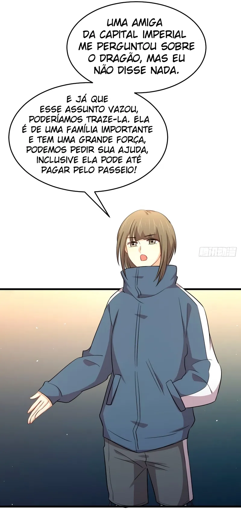 Página 27 do Capítulo 189