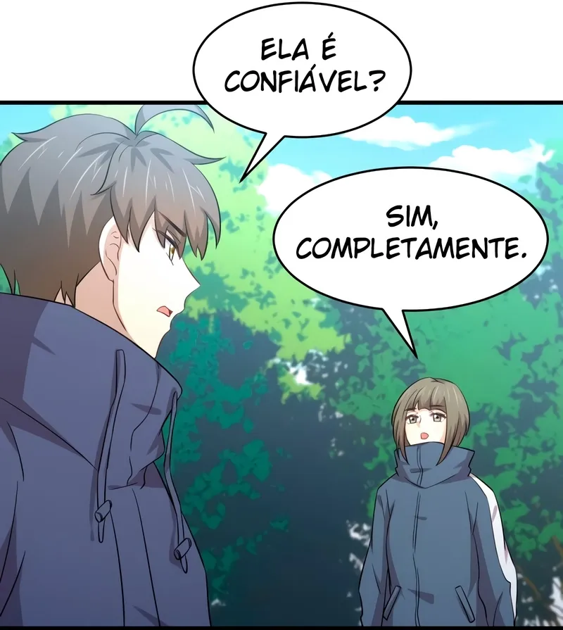 Página 28 do Capítulo 189