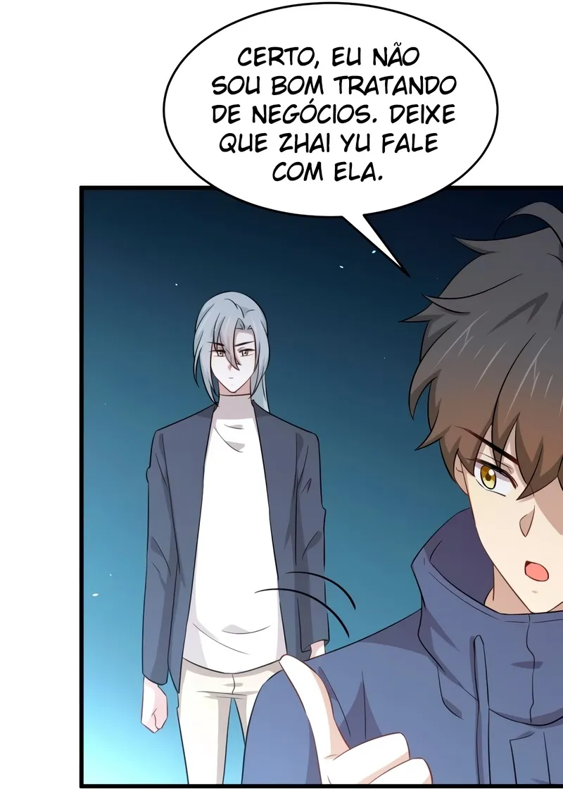 Página 29 do Capítulo 189
