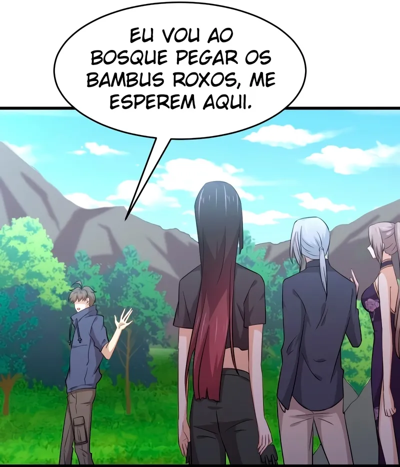 Página 30 do Capítulo 189