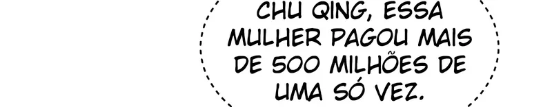 Página 38 do Capítulo 189