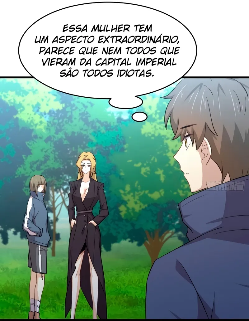 Página 40 do Capítulo 189