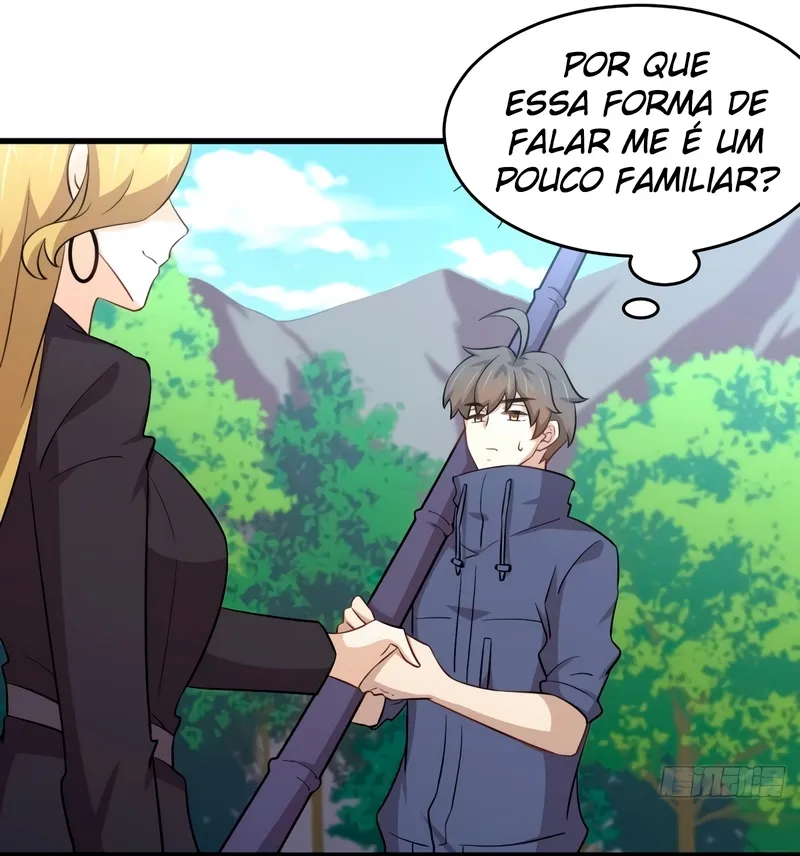 Página 42 do Capítulo 189