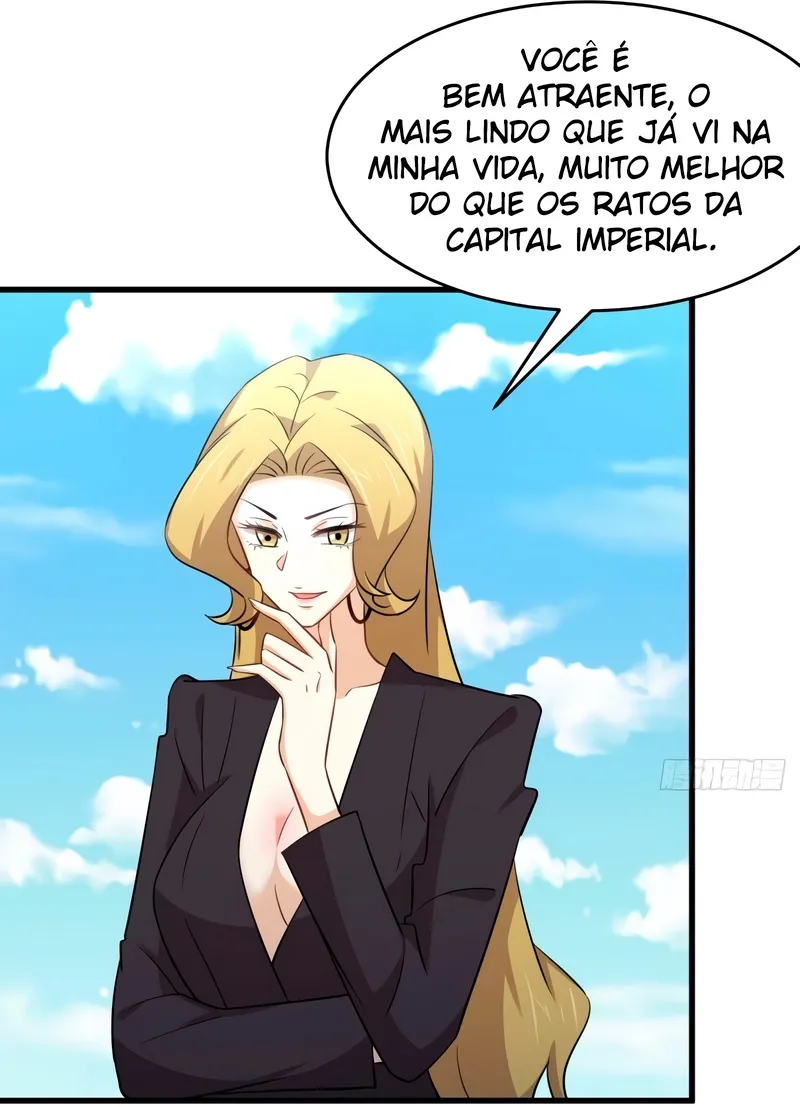 Página 43 do Capítulo 189
