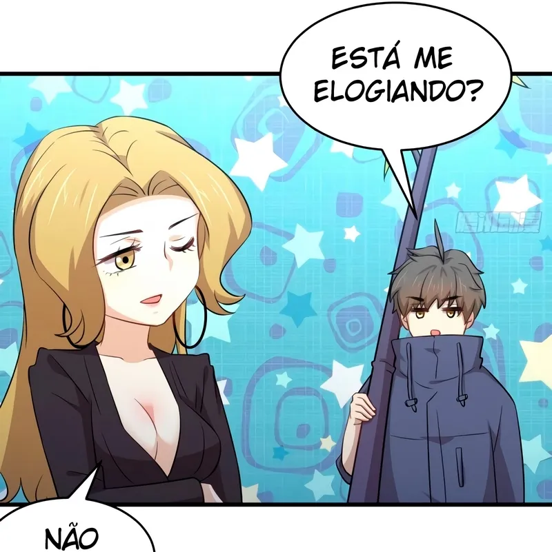 Página 44 do Capítulo 189