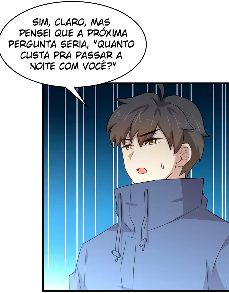 Página 46 do Capítulo 189