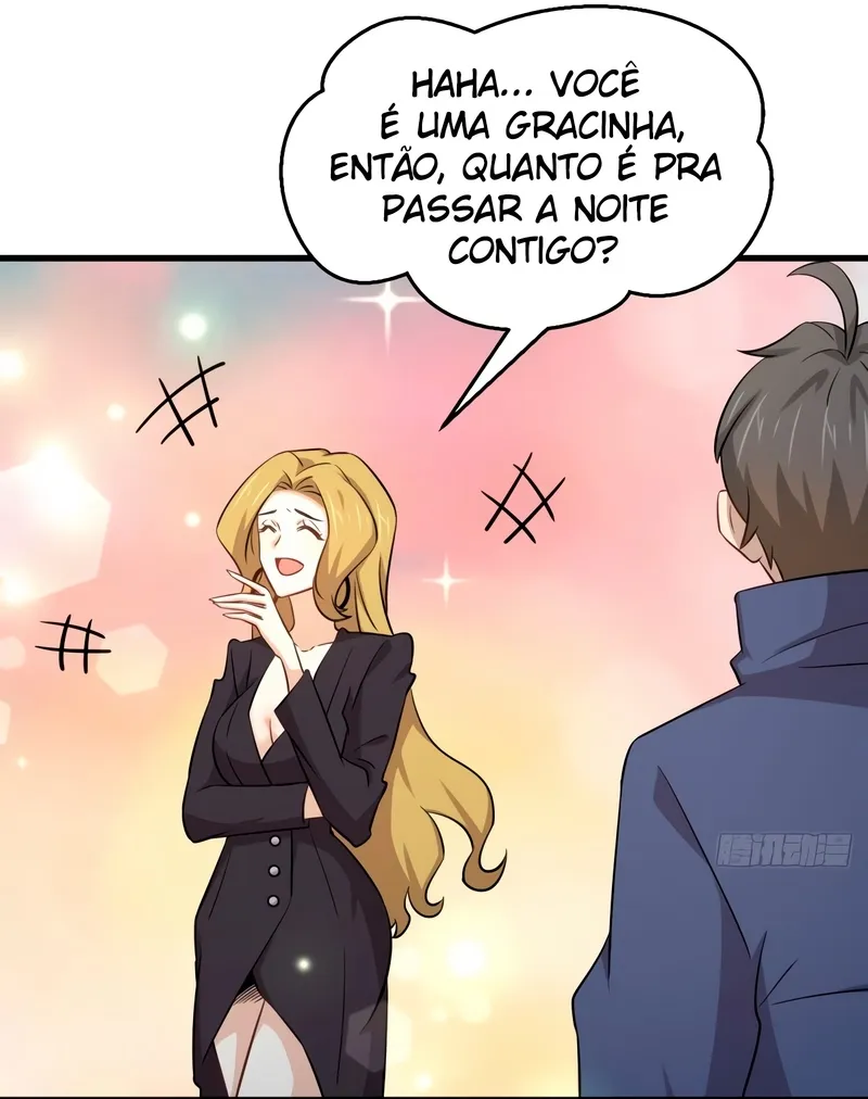 Página 47 do Capítulo 189