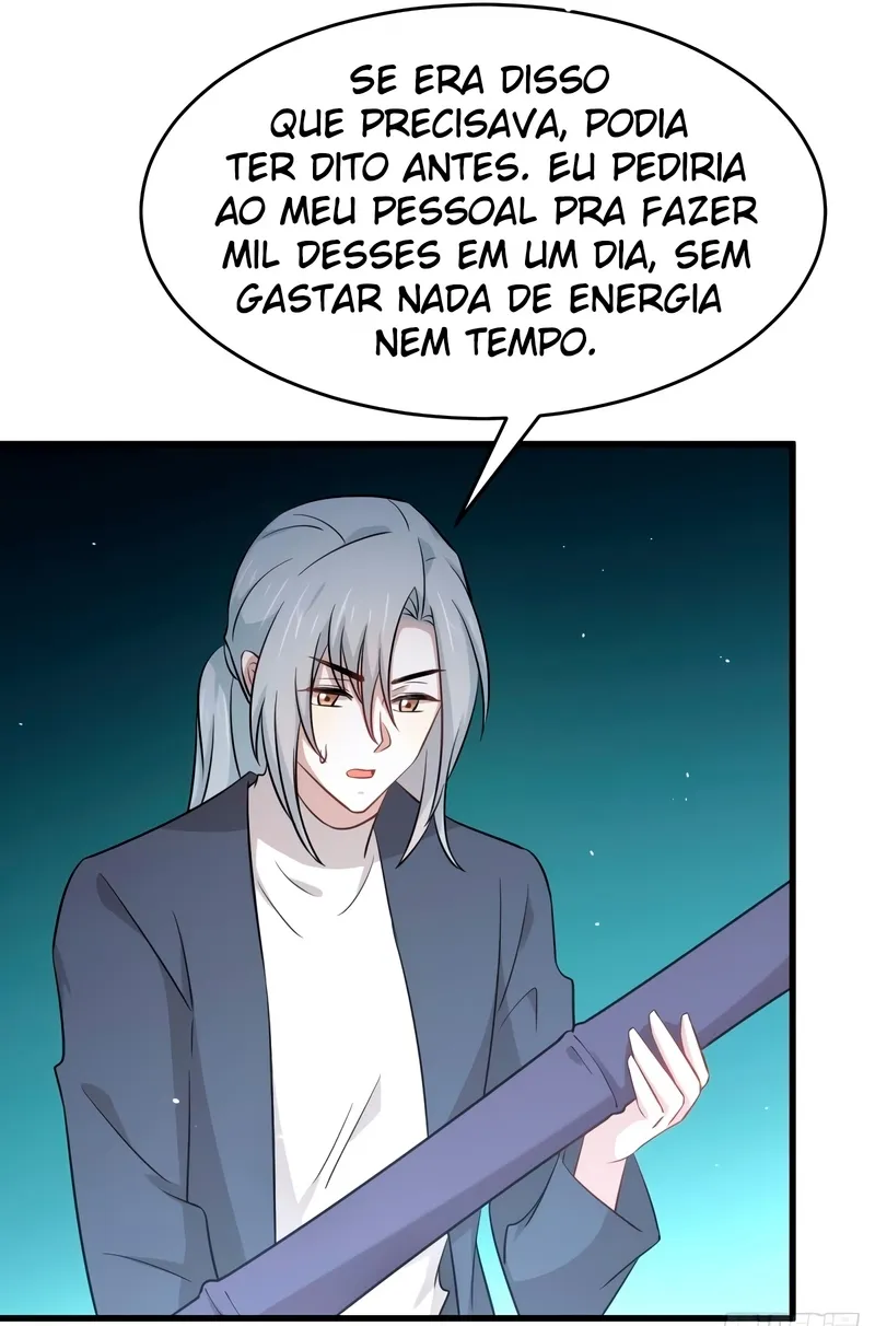 Página 50 do Capítulo 189
