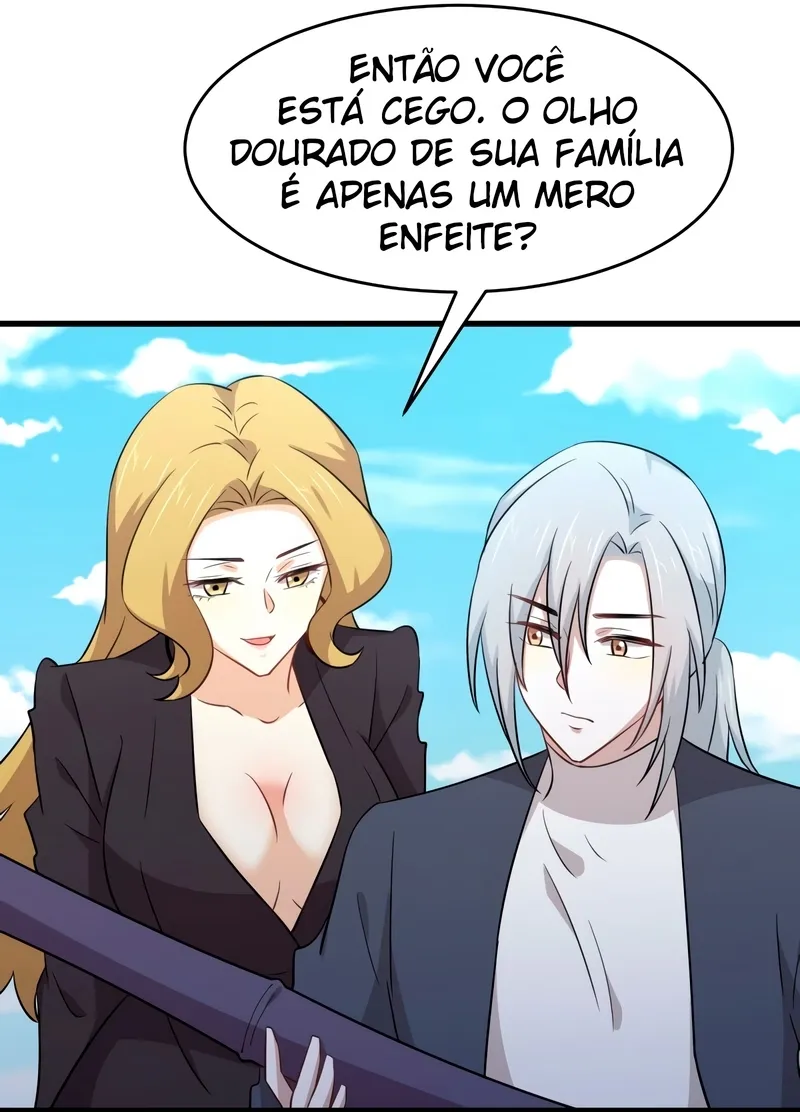 Página 52 do Capítulo 189
