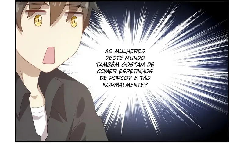 Página 10 do Capítulo 19
