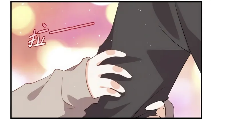 Página 13 do Capítulo 19
