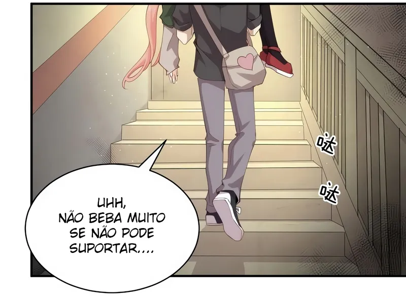 Página 16 do Capítulo 19