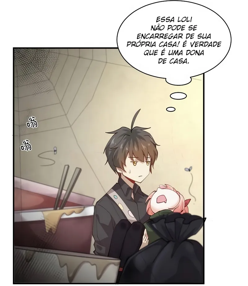 Página 18 do Capítulo 19