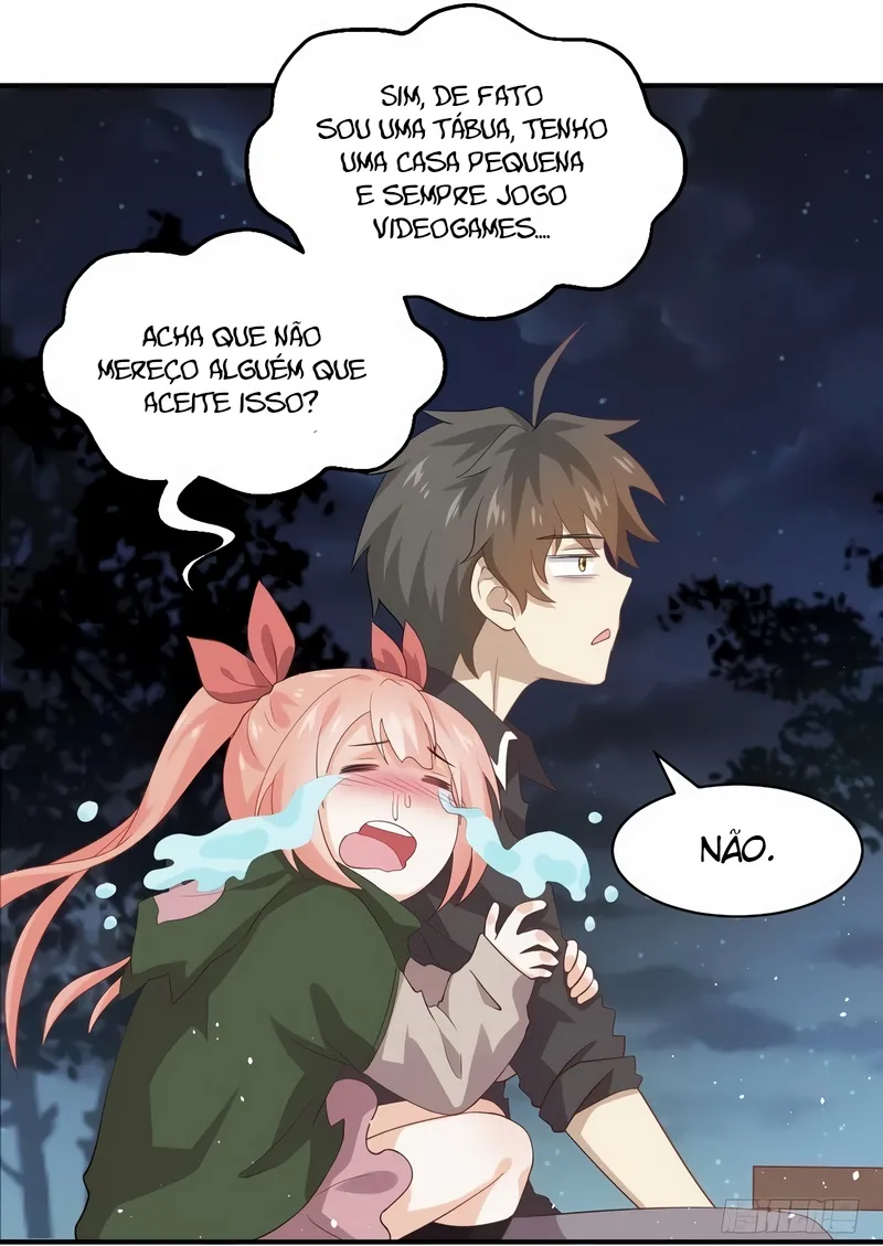 Página 22 do Capítulo 19