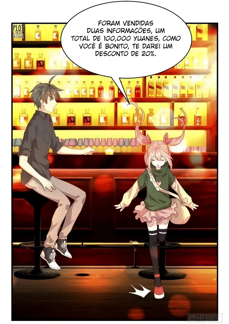 Página 5 do Capítulo 19