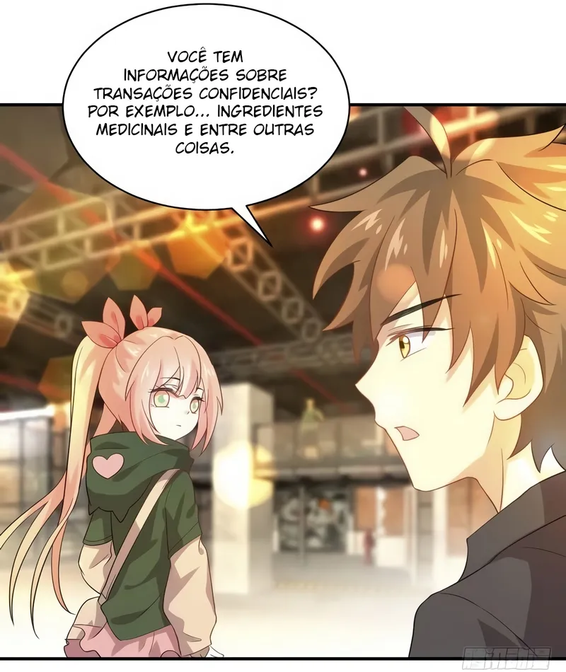 Página 6 do Capítulo 19