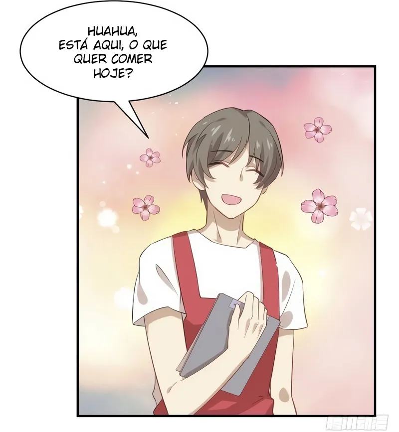 Página 8 do Capítulo 19