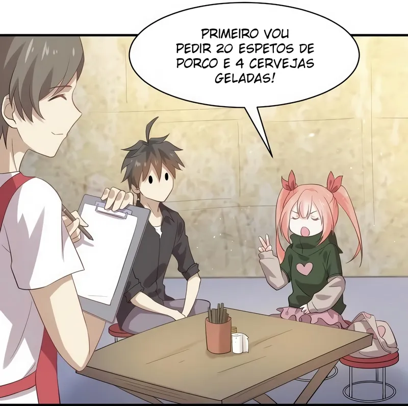 Página 9 do Capítulo 19