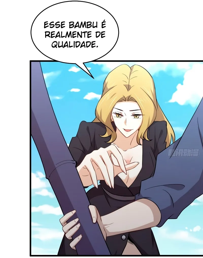 Página 22 do Capítulo 190