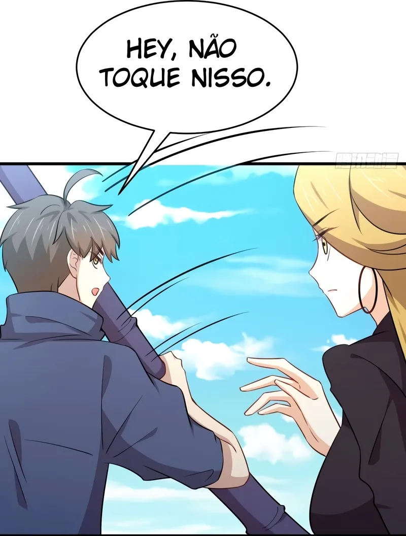 Página 23 do Capítulo 190