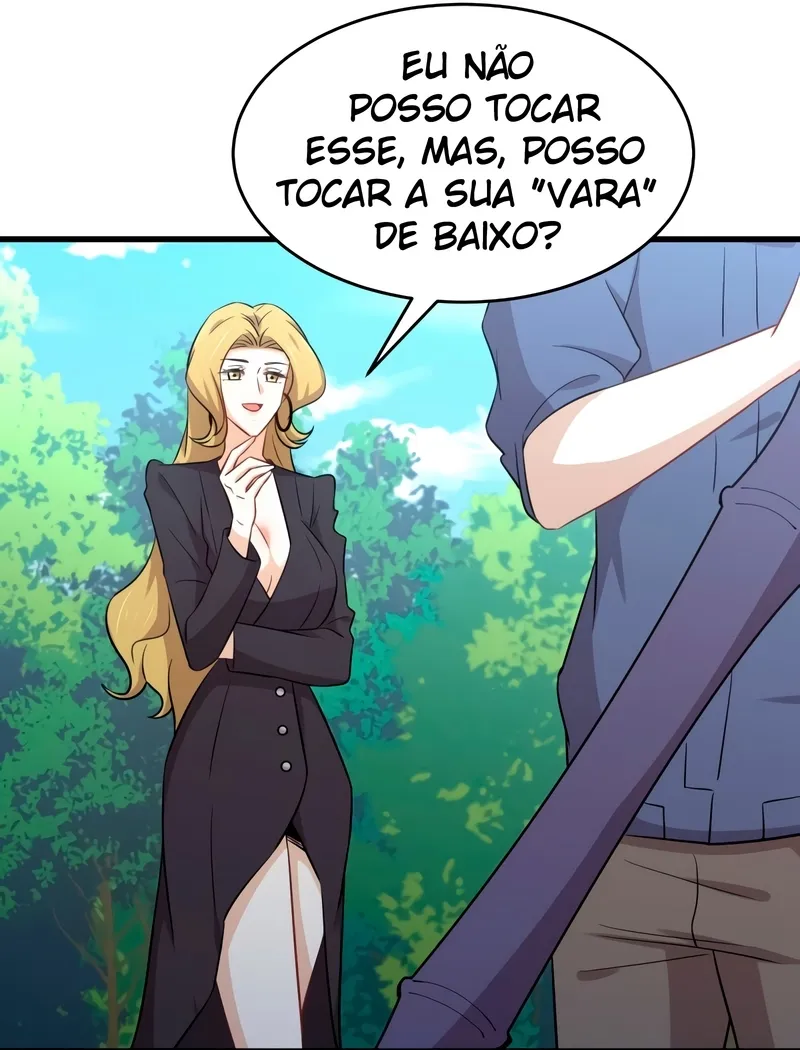 Página 24 do Capítulo 190