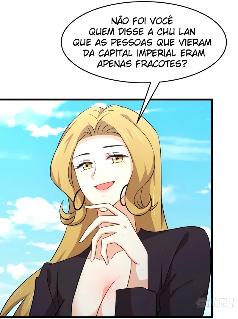 Página 32 do Capítulo 190