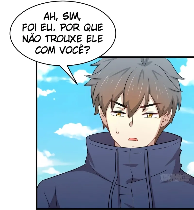 Página 33 do Capítulo 190