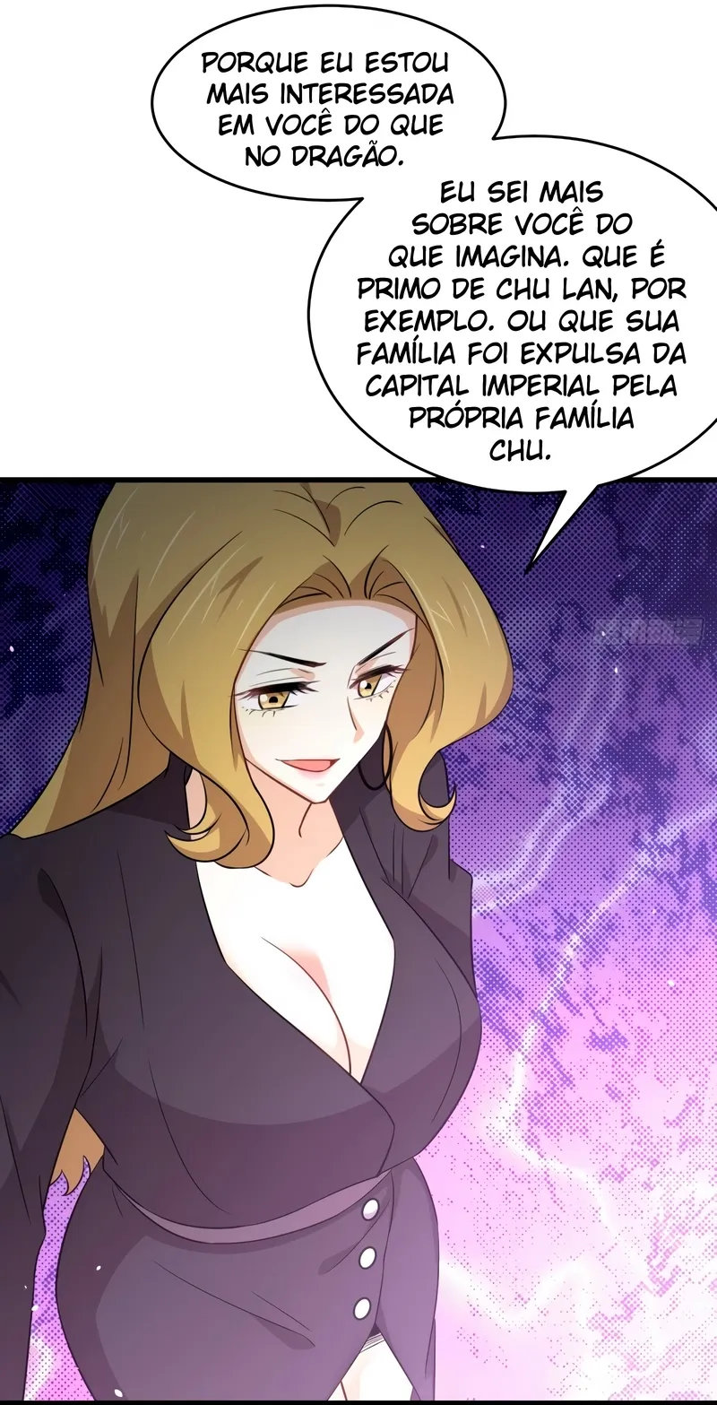 Página 34 do Capítulo 190