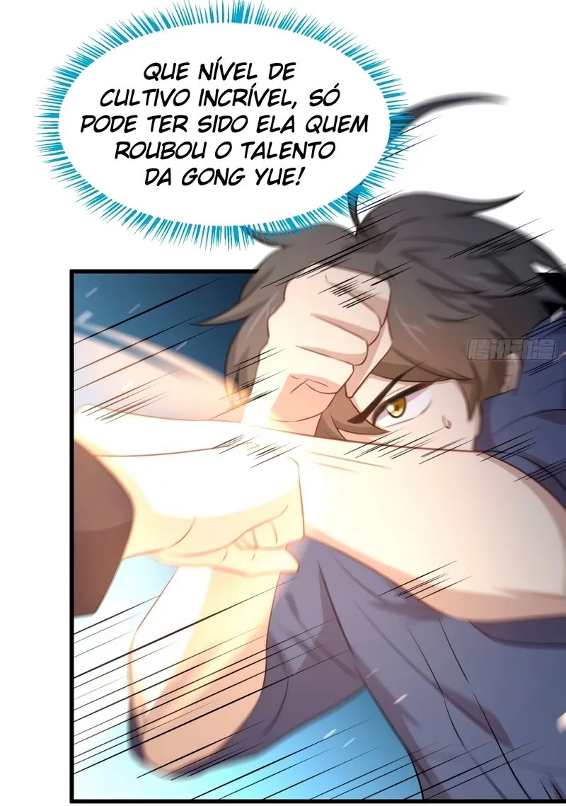Página 17 do Capítulo 191