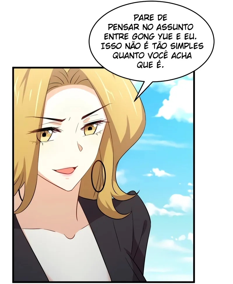 Página 30 do Capítulo 191