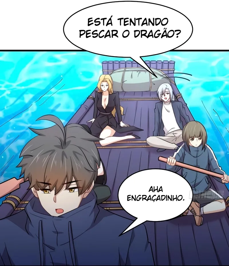 Página 42 do Capítulo 191