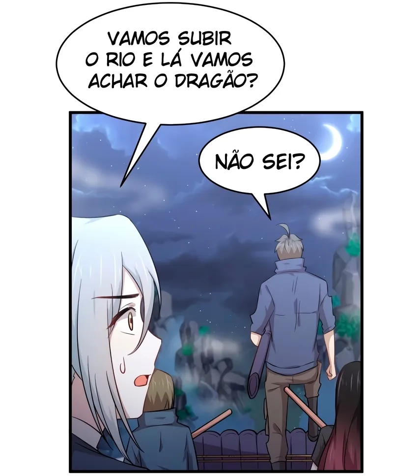 Página 43 do Capítulo 191