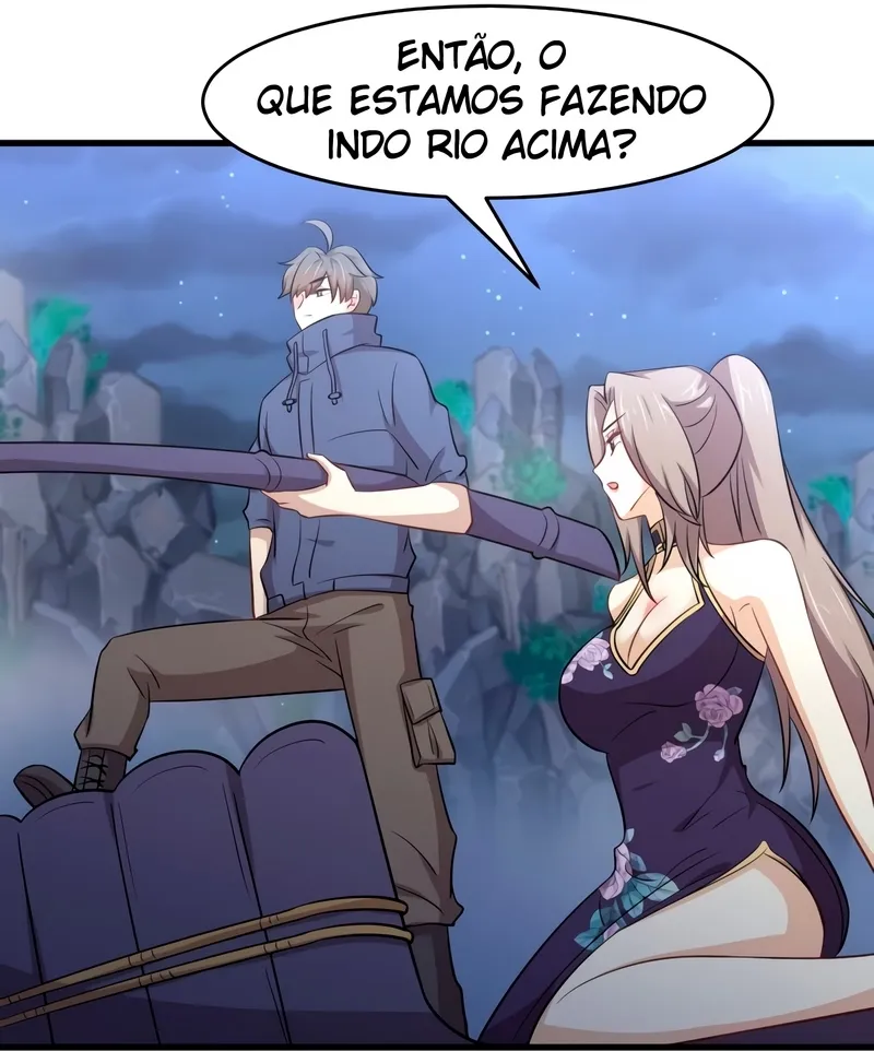 Página 44 do Capítulo 191