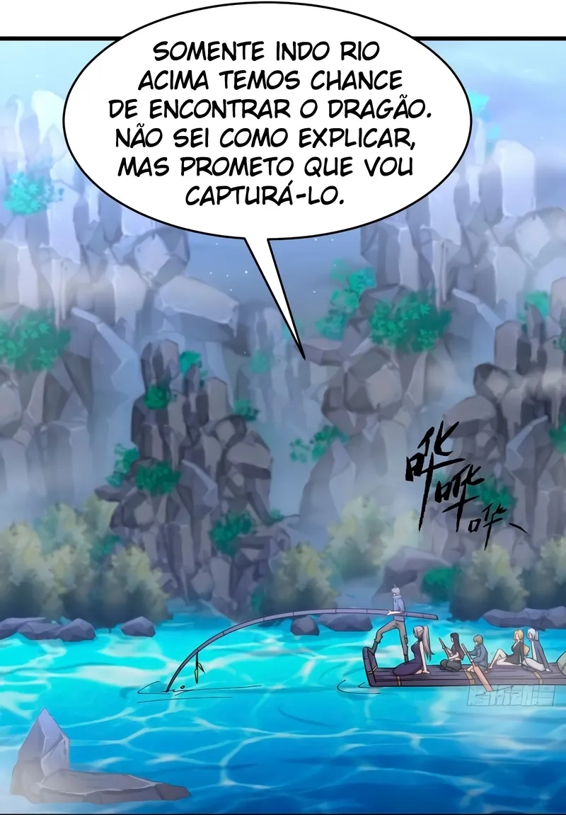 Página 47 do Capítulo 191