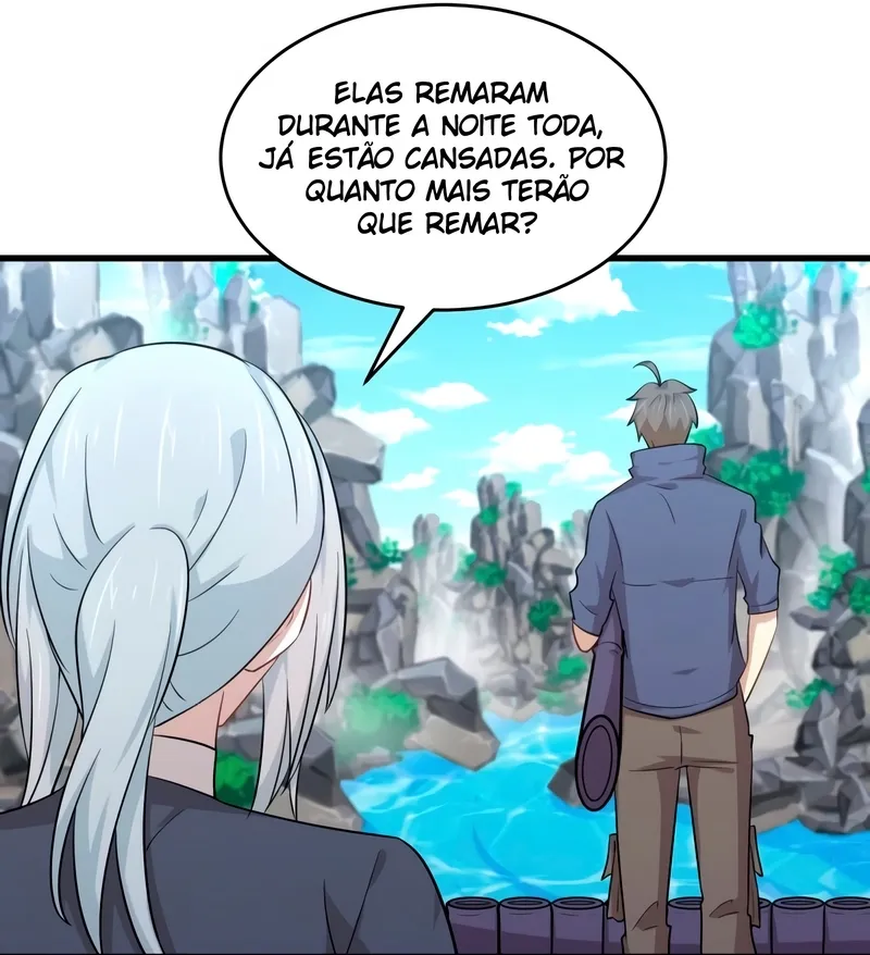 Página 11 do Capítulo 192